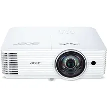 Acer SL2520n Laser weiß