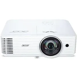 Acer SL2520n Laser weiß