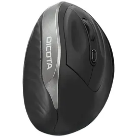 Dicota D31981 Schwarz