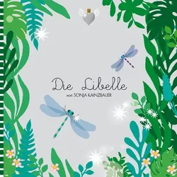 Die Libelle