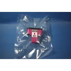 Callmenew HP 363 MG Reman