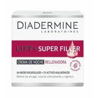 Diadermine Lift Super RELLENAD NOC
