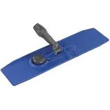 Evo-Products Klapphalter für Taschen-Mopps 50 x 13 cm
