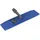 Evo-Products Klapphalter für Taschen-Mopps 50 x 13 cm