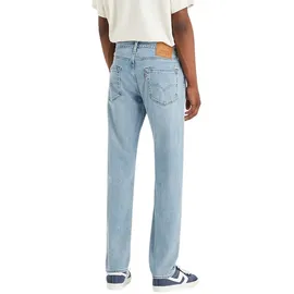 Levi's 502TM Taper Jeans Call It Off 33 34