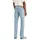 Levi's 502TM Taper Jeans Call It Off 33 34