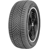 TRACMAX X-Privilo S-130 145/80 R13 75T