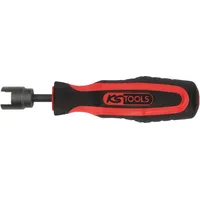 KS Tools De-und Montagewerkzeug, Gr.2