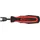 KS Tools De-und Montagewerkzeug, Gr.2