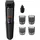 Philips Multigroom Series 3000 6-in-1 MG3715/14