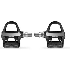 Garmin Rally RK200 Pedal Wattmess-System, Dualsensor