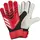 adidas Predator Training Schwarz/Rot/Weiß 4