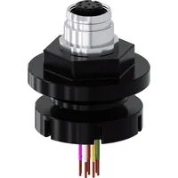 Siemens 3SU1900-0JP10-0AA0