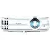 Acer H6542 DLP Weiß