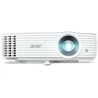 Acer H6542 DLP Weiß