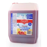 Mautner Markhof Sirup Geschmack Skiwasser 5L Kanister