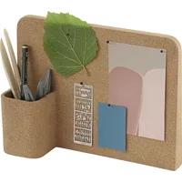 Muuto Story Pinnwand