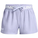 Under Armour 5" Launch Laufshorts Herren 001 black/black/reflective S