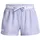 Under Armour 5" Launch Laufshorts Herren 001 black/black/reflective S
