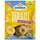 Sommer Taralli Sesam & Fenchel 100 g