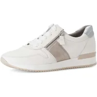 Gabor Sneaker low Damen Bunt 38
