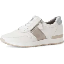 Gabor Sneaker low Damen Bunt 38