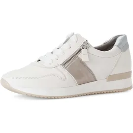 Gabor Sneaker low Damen Bunt 38
