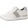 Gabor Sneaker low Damen Bunt 38