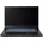 CAPTIVA Advanced Gaming I94-380GE 17,3'' Intel Core i7-13620H 64 GB RAM 2 TB SSD RTX 5070 Win11 Pro