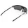 Rudy Project Rydon SP53 Readers B10 NA06 +2,5 dpt Schwarz Matte/Smoke Black