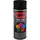 Spray-Color GmbH Farb-Spray Rostschutz Tiefschwarz 0,4 l