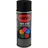 Spray-Color GmbH Farb-Spray Rostschutz Tiefschwarz 0,4 l