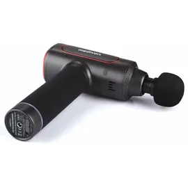 Medivon Gun Pro X2 Massagepistole