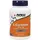 NOW Foods L-Carnitin 1000 mg Tabletten 50 St