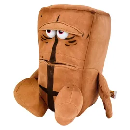 Kösen Bernd das Brot 16 cm