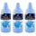 Felce Azzurra Weichspüler Konzentrat 600 ml