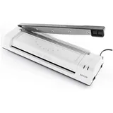 Sencor SLA 350 A3 TRIMMER mit Schneidwerk