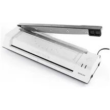 Sencor SLA 350 A3 TRIMMER mit Schneidwerk