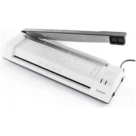 Sencor SLA 350 A3 TRIMMER mit Schneidwerk