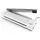 Sencor SLA 350 A3 TRIMMER mit Schneidwerk