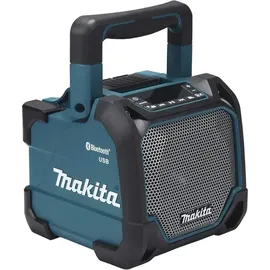 Makita DMR202