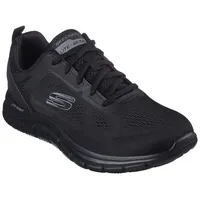 SKECHERS Herren Skechers Leicht Memory Foam Turnschuhe