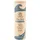 Suntribe Sonnenschutzstift Creme LSF 50 30 g