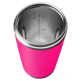 nutribullet NBP016MA Standmixer
