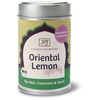Oriental Lemon Garden Gewürzmischung 50 g