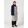 Style Republic Kaschmirschal dunkelblau