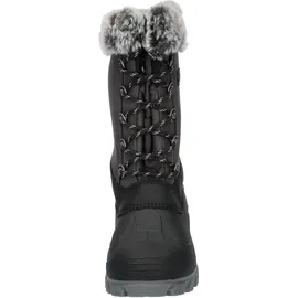 CMP Magdalena Boots Schwarz 34