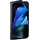 Google Pixel 9 Pro Fold 512 GB Obsidian
