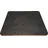 viertec Leichtbau Tischplatte, Marmor-Optik, 90x58x2,8cm