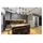 NCC-Licht LED Leuchtmittel kleiner Reflektor MR11 3W GU10 3000K 5 St.